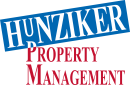 Hunziker Property Management